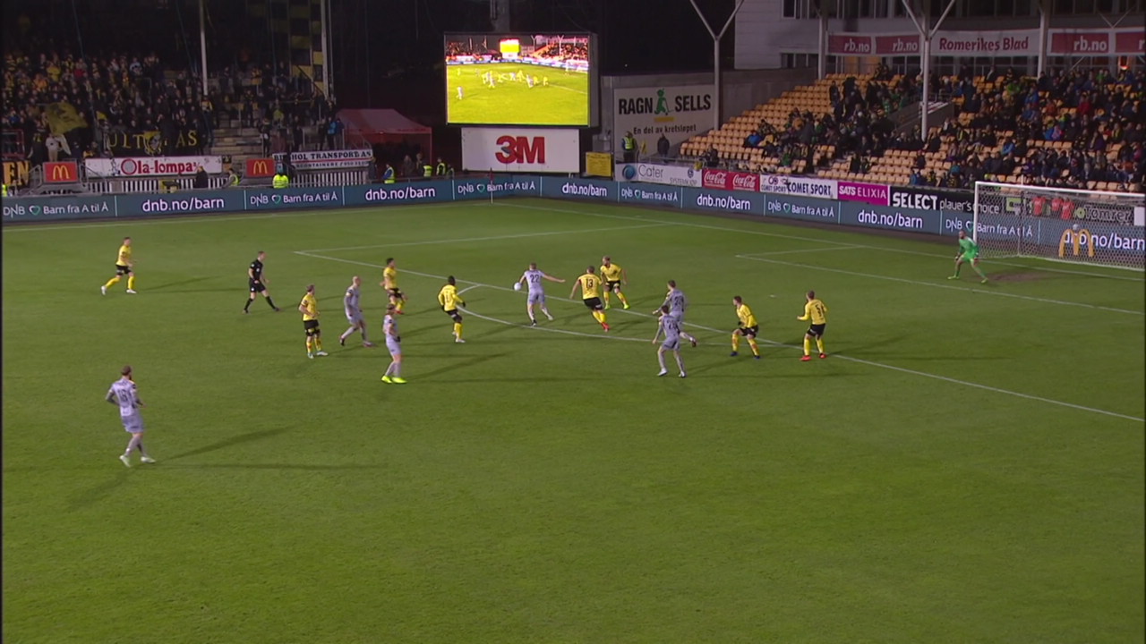 0_1_LSK_BG_244_55e418.mp4